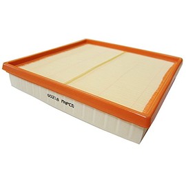 MAPCO Air Filter (60218)