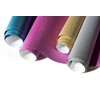 Cricut 2004542 Vinil permanente shimmer, Oro, 30x122cm