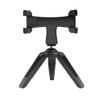Celly - Nano Tripod Black