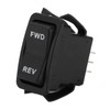 Club Car Forward Reverse Switch 74323G01 Replacement for EZGO TXT
