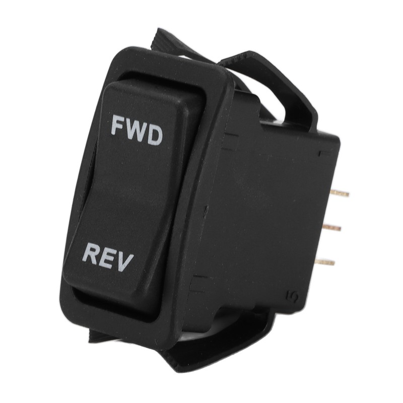Club Car Forward Reverse Switch 74323G01 Replacement for EZGO TXT