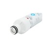 Filtro de Agua Lt1000p para refrigerador lg