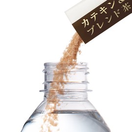 ORBIS Catechin & Blend Tea, Scented Jasmine Tea x Oolong Tea, 10 to 20 Day Supply (0.1 oz (3.1 g) x 20 Bags), Diet Tea, 4.7 kcal for 1 Serving