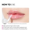 VT Cosmetics [VT Cosmetics]Reedle Shot Lip Plumper Beginner
