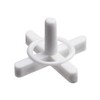 Meister Tile Spacers 1.0 mm - Practical Set of 700