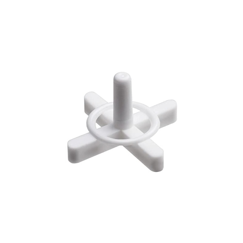 Meister Tile Spacers 1.0 mm - Practical Set of 700