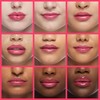NOONI Appleseed Lip Oil Set - Appleberry & Applecherry &