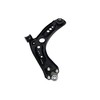 Whiteline WA302R Control Arm Lower - Arm