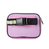Puma 79175 Mini Shoulder Bag, Sacoche, Prime Time, Crossbody Bag,