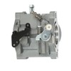 Carburetor For Briggs & Stratton Walbro LMT 5-4993 799728 498027