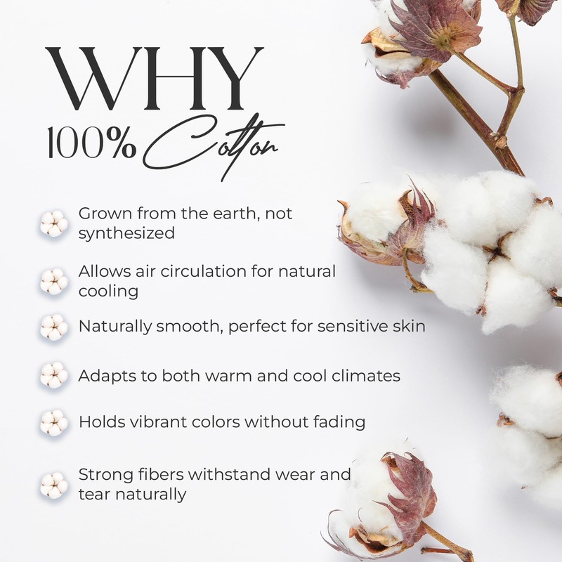 SUPREME ELEGANCE King Size Charcoal Gray Bed Sheet Set, 400