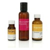 Peeling Ácido Tricloroacético TCA 30% Kit