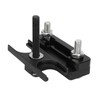 Valve Spring Compressor Removal Tool 67605 Auto Repair Tool for