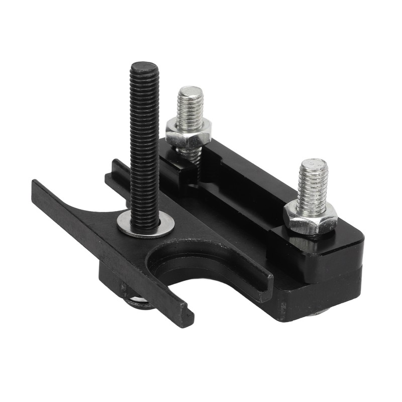 Valve Spring Compressor Removal Tool 67605 Auto Repair Tool for