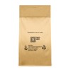 Pure Original Ingredients Calcium Sulfate (5 lb) Baking, Water Treatment