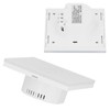 Smart WiFi Switch Fan Phone Control 3‑Way Voice Control Type