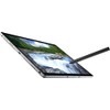 Dell Removable Pen for Latitude 7320 PN7320, Black