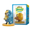 Mighty Jaxx Kandy Minions: Emonions | Blind Box with Toy