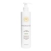 INNERSENSE Organic Beauty - I Create Curl Memory Gel |