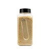 GranAroma Nutritional Yeast, Perfect for Popcorn, Pasta, Salads & Vegan