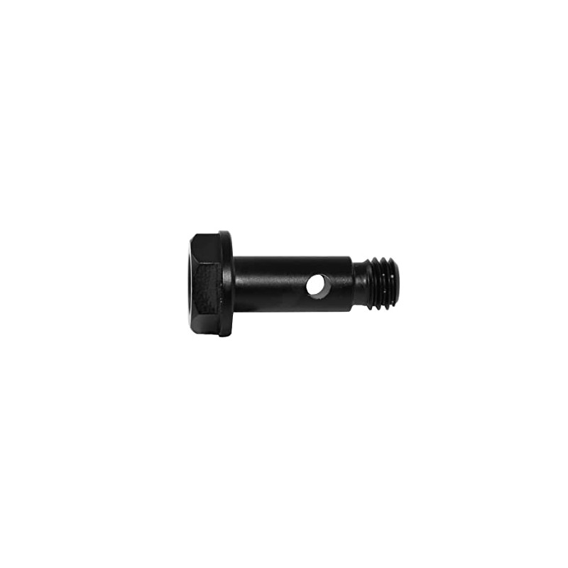 Redpart Large Banjo Bolt Replacement for STIHL TS410 Water Kit