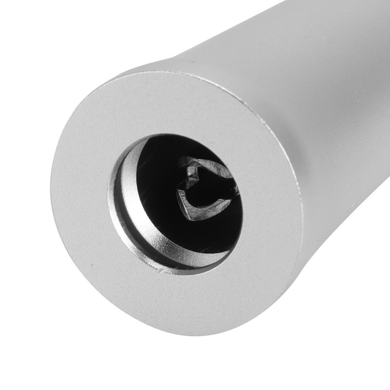 Dental Handpiece Slow Type Handpiece Oral Treatment Tool for Dental