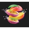 Robinsons Mini - No Added Sugar - Low Calorie -