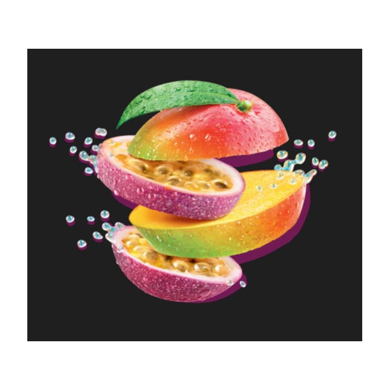 Robinsons Mini - No Added Sugar - Low Calorie -