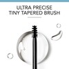 Brow Reveal Gel Transparent Clear 0.35 g
