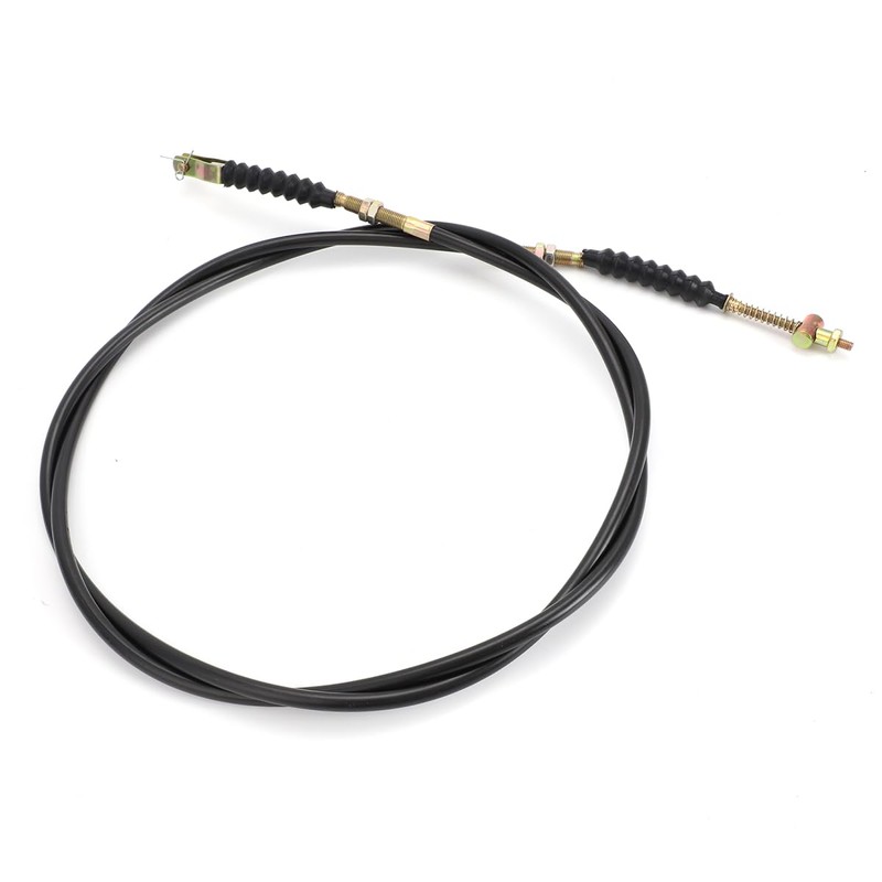 Clutch Cable for Joyner 800cc 1100cc Sand Viper 97" Long
