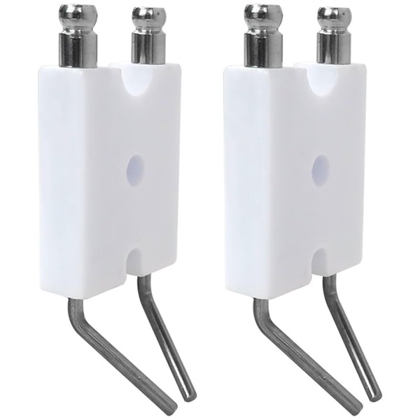 70052-0200 Pack of 2 Ignitor Spark Pug for P-roTemp PT-125T-KFA