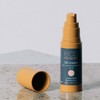 Eco Minerals BB Cream - Refill, Medium Light 32ml