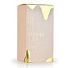 Lattafa Eclaire for Women Eau de Parfum Spray, 3.4 Ounce