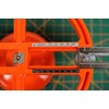 NT Circle Cutter C-2500P