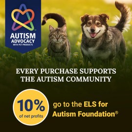 Ernie Els Premium Cat Treat, Oil and Supplement Bundle: Salmon Treats, Salmon Mousse Topper and Salmon Oil Supplement, (Pack of 3)