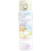 San-X Sumikko Gurashi Stainless Steel Bottle KA21501
