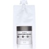 DerMeiren Moisture Cream 30g