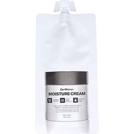 DerMeiren Moisture Cream 30g