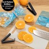 Moritz & Moritz 24 SEAL CLIPS - FREE CONVENIENT BOX
