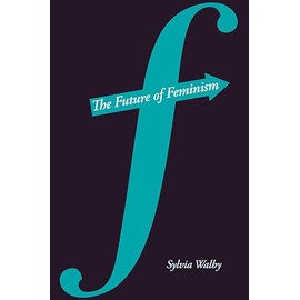 The Future of Feminism