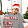 Christmas Throw Blanket, Soft Cozy Throw Blanket Gifts for Women