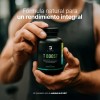 T Boost Precursor de Testosterona con Maca 60 Cpsulas Apoyo