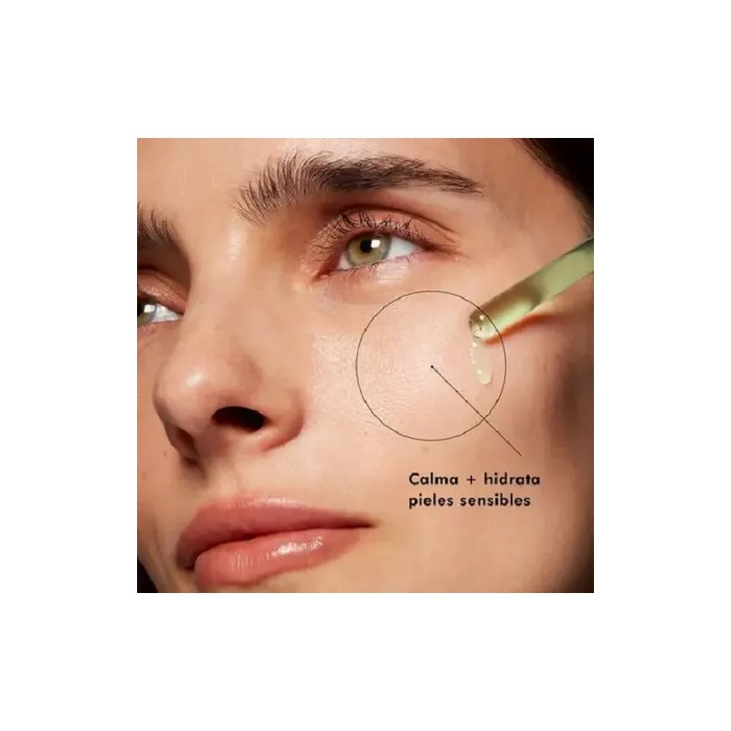 Skinceuticals Phyto Corrective Serum 30 Ml
