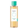 Citatrol Beplain Toner, 6.8 fl oz (200 ml), Genuine Korean
