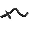 Upper Radiator Inlet Hose Compatible with Dodge Dart 2013-2016 2.0L