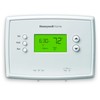 Honeywell Home RTH2410B1019 5-1-1 Day Programmable Thermostat