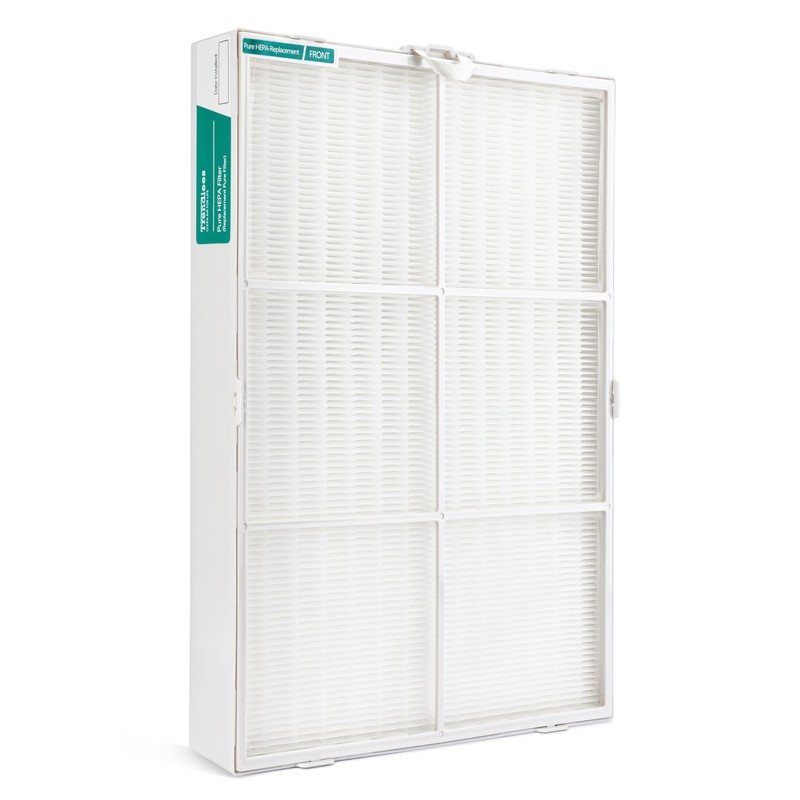 Alen Air Purifier Filter Replacement - BreatheSmart 75i - PURE
