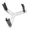 Fuel Tank Cap Wrench 3 Claw 23 To 190mm Adjustable