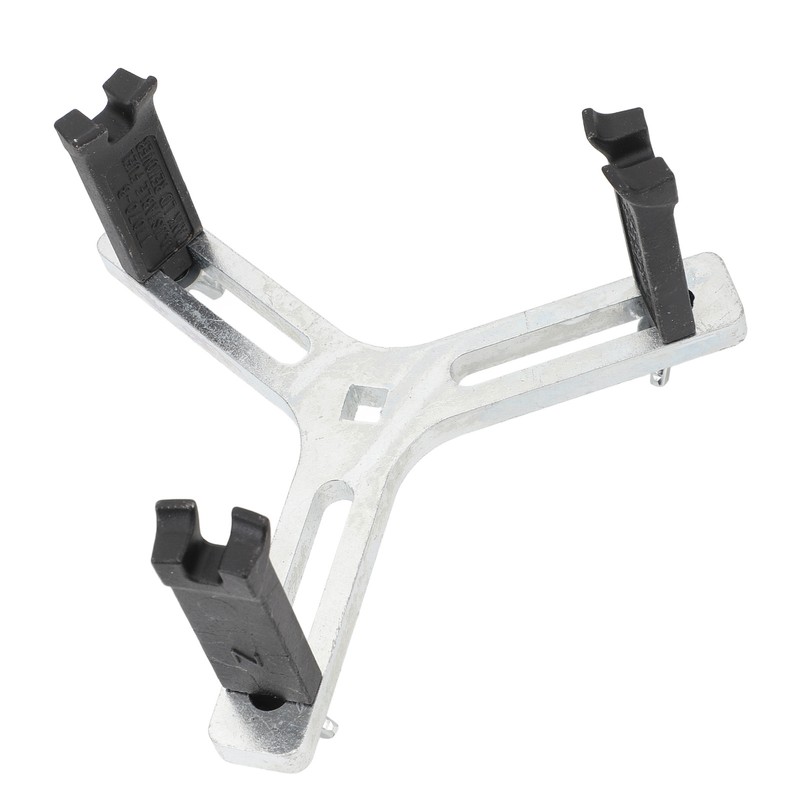 Fuel Tank Cap Wrench 3 Claw 23 To 190mm Adjustable