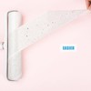 9.4 inch Extra Large Lint Roller Refills Compatible with PetLovers